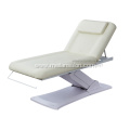 new modern electric treatment massage chair